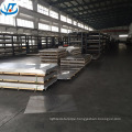 1.5mm thick stainless steel plate / sheet 304 316 309S 310S 321